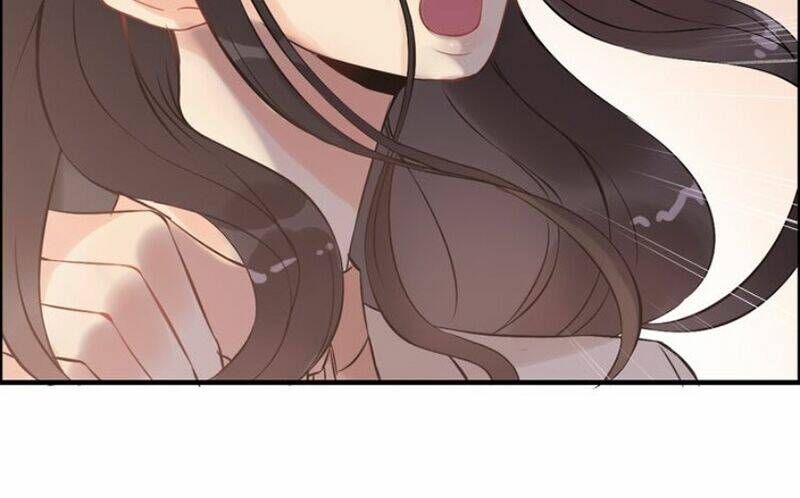 đọc truyện Cô Vợ Hợp Đồng Bỏ Trốn Của Tổng Giám Đốc Chương 111 ảnh 19 tại Thiên Thai Truyện