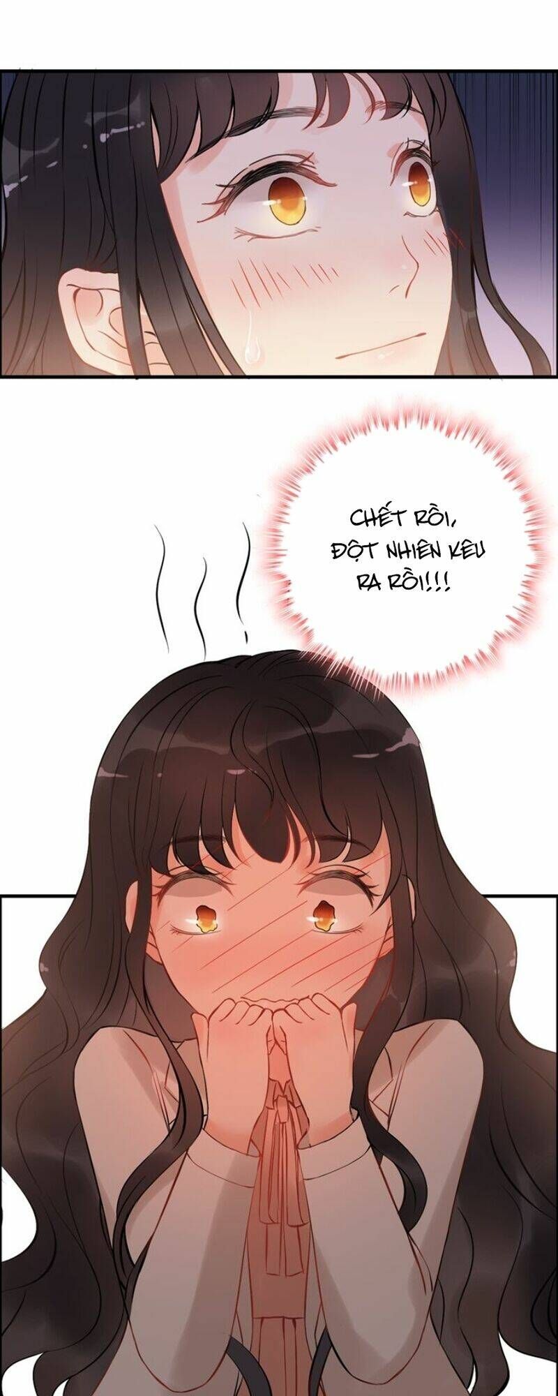 đọc truyện Cô Vợ Hợp Đồng Bỏ Trốn Của Tổng Giám Đốc Chương 111 ảnh 20 tại Thiên Thai Truyện