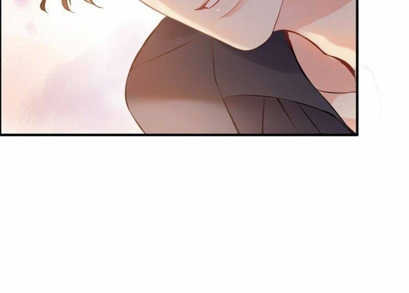 đọc truyện Cô Vợ Hợp Đồng Bỏ Trốn Của Tổng Giám Đốc Chương 111 ảnh 23 tại Thiên Thai Truyện