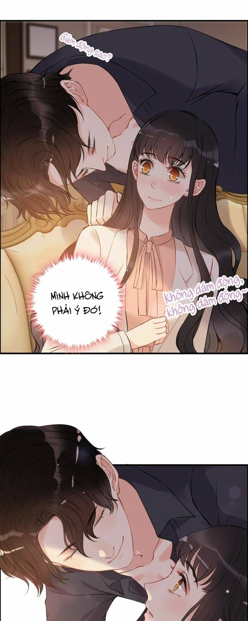 đọc truyện Cô Vợ Hợp Đồng Bỏ Trốn Của Tổng Giám Đốc Chương 111 ảnh 24 tại Thiên Thai Truyện