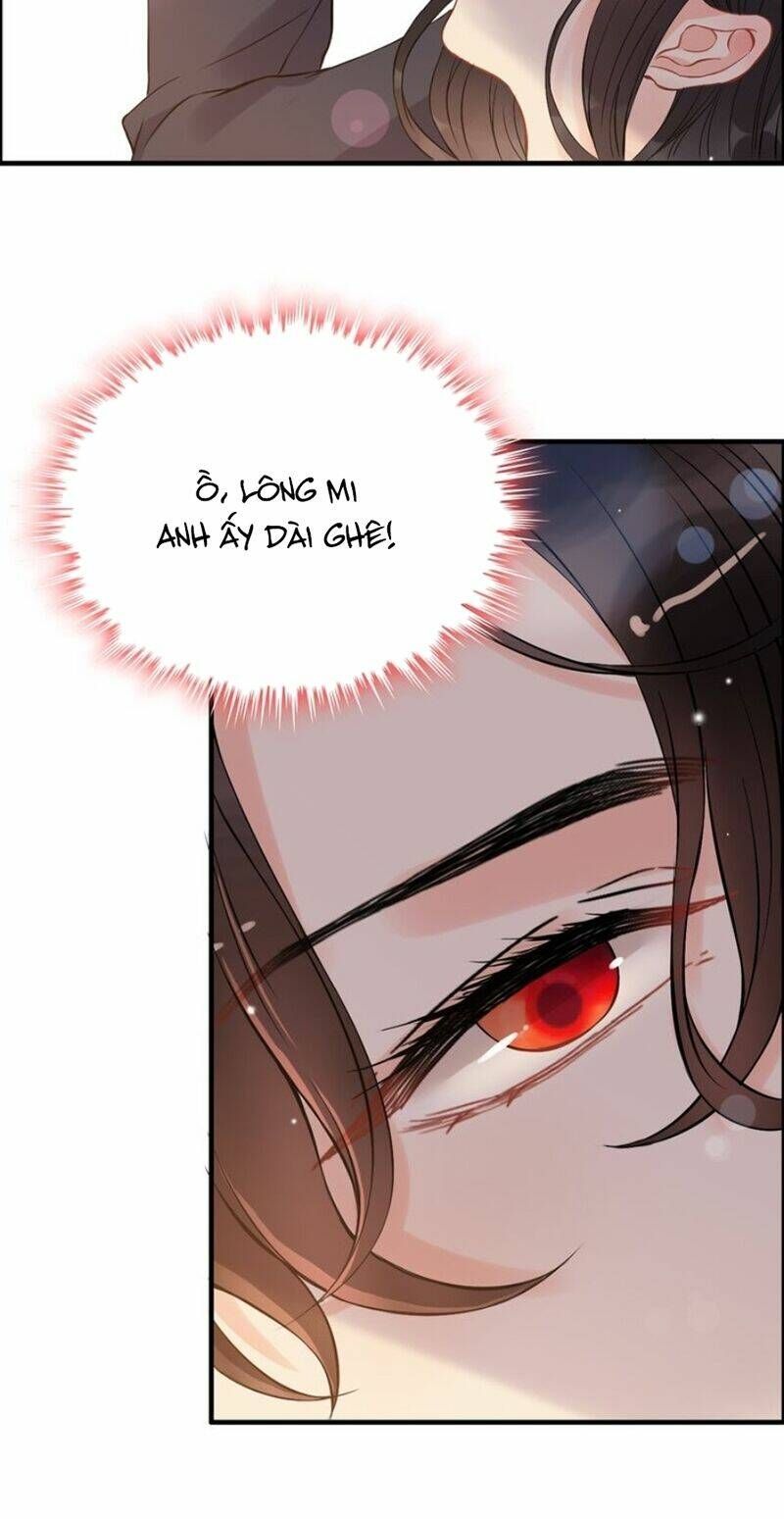 đọc truyện Cô Vợ Hợp Đồng Bỏ Trốn Của Tổng Giám Đốc Chương 111 ảnh 25 tại Thiên Thai Truyện