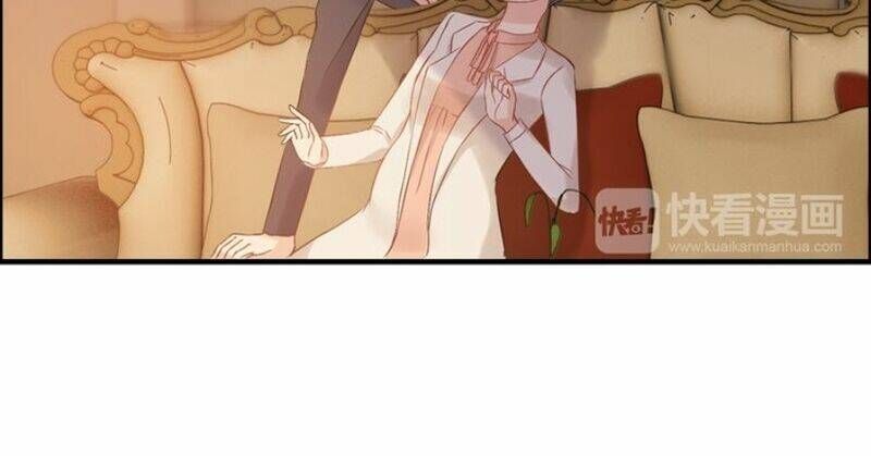 đọc truyện Cô Vợ Hợp Đồng Bỏ Trốn Của Tổng Giám Đốc Chương 111 ảnh 27 tại Thiên Thai Truyện