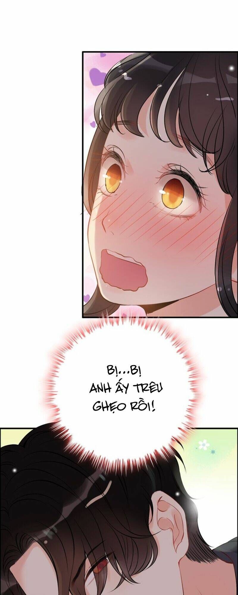 đọc truyện Cô Vợ Hợp Đồng Bỏ Trốn Của Tổng Giám Đốc Chương 111 ảnh 28 tại Thiên Thai Truyện