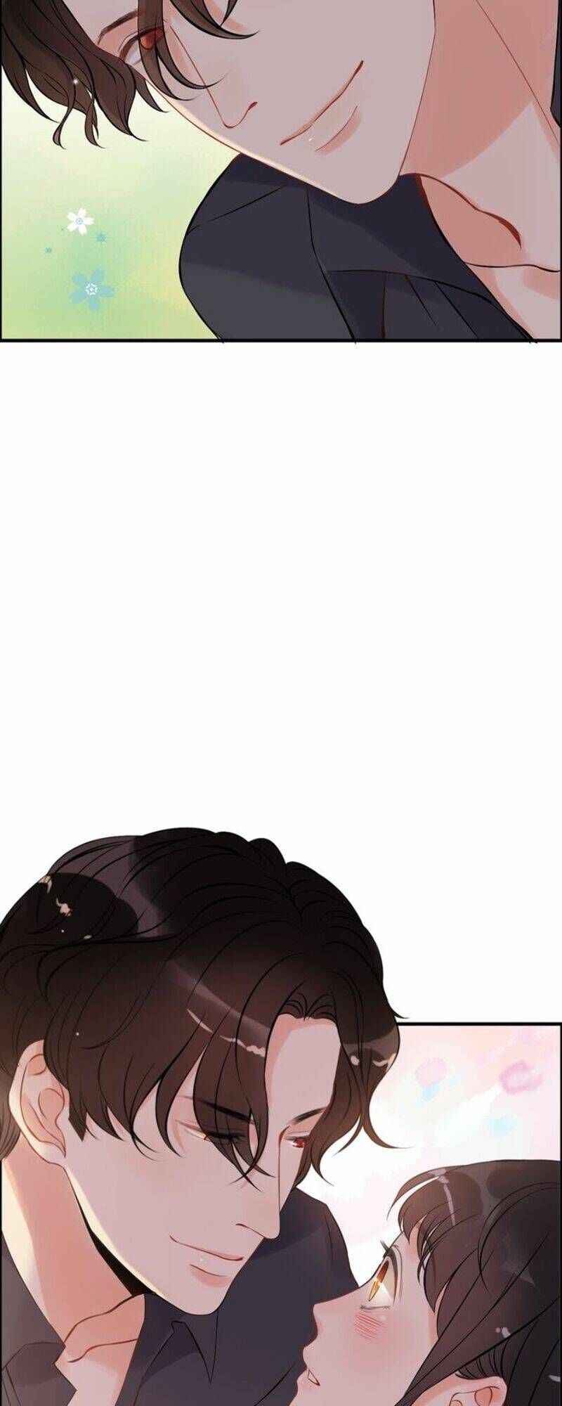 đọc truyện Cô Vợ Hợp Đồng Bỏ Trốn Của Tổng Giám Đốc Chương 111 ảnh 29 tại Thiên Thai Truyện