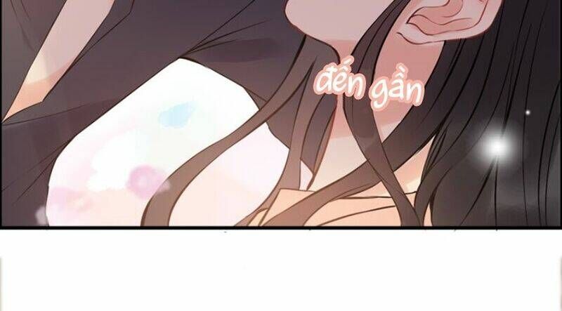 đọc truyện Cô Vợ Hợp Đồng Bỏ Trốn Của Tổng Giám Đốc Chương 111 ảnh 30 tại Thiên Thai Truyện