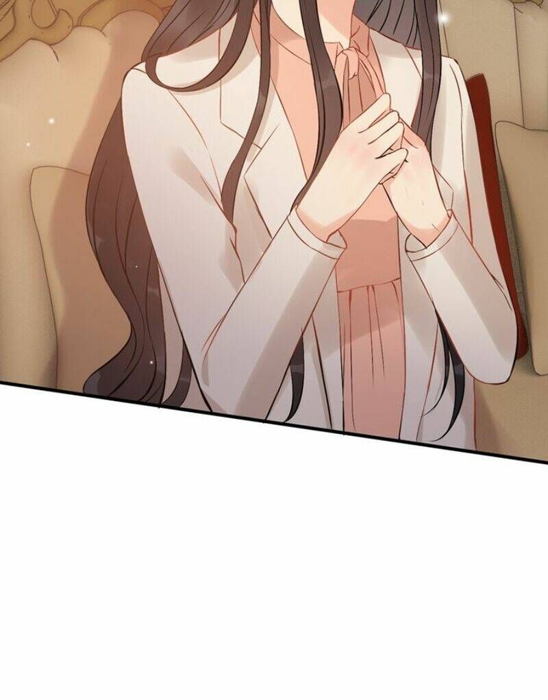 đọc truyện Cô Vợ Hợp Đồng Bỏ Trốn Của Tổng Giám Đốc Chương 111 ảnh 11 tại Thiên Thai Truyện