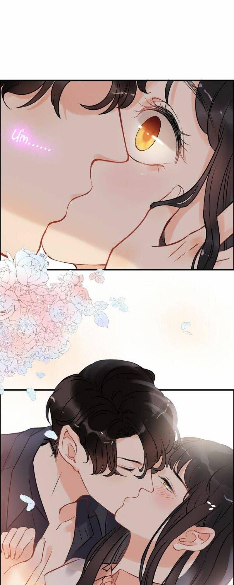 đọc truyện Cô Vợ Hợp Đồng Bỏ Trốn Của Tổng Giám Đốc Chương 112 ảnh 12 tại Thiên Thai Truyện