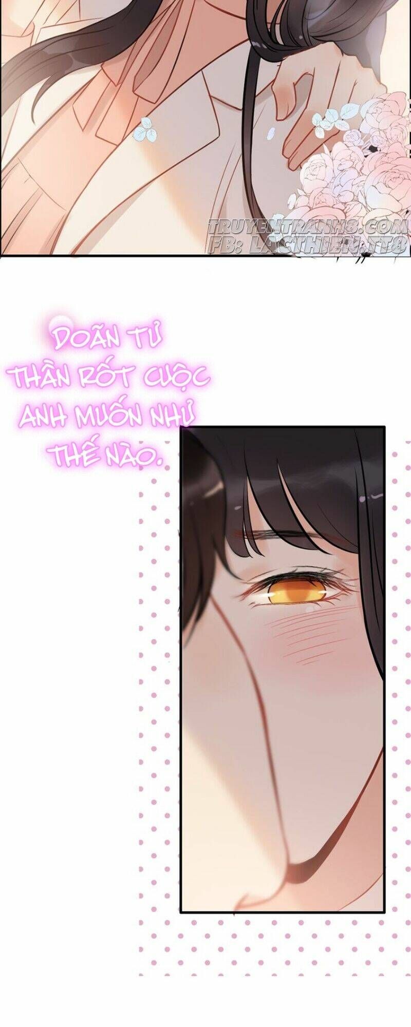 đọc truyện Cô Vợ Hợp Đồng Bỏ Trốn Của Tổng Giám Đốc Chương 112 ảnh 13 tại Thiên Thai Truyện