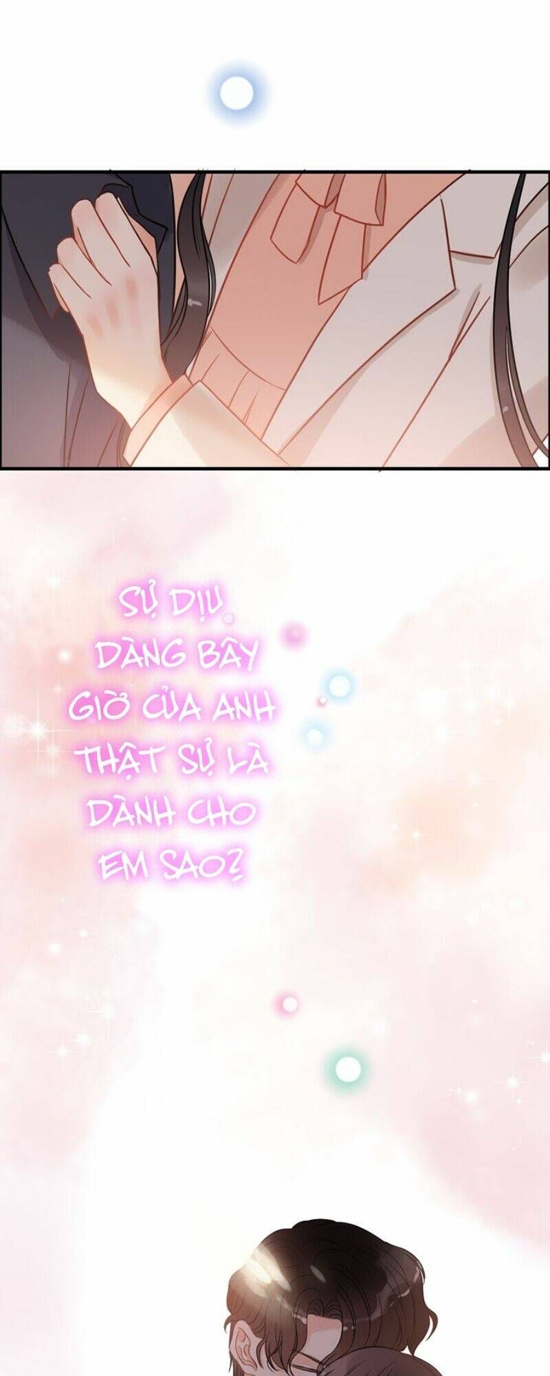 đọc truyện Cô Vợ Hợp Đồng Bỏ Trốn Của Tổng Giám Đốc Chương 112 ảnh 15 tại Thiên Thai Truyện