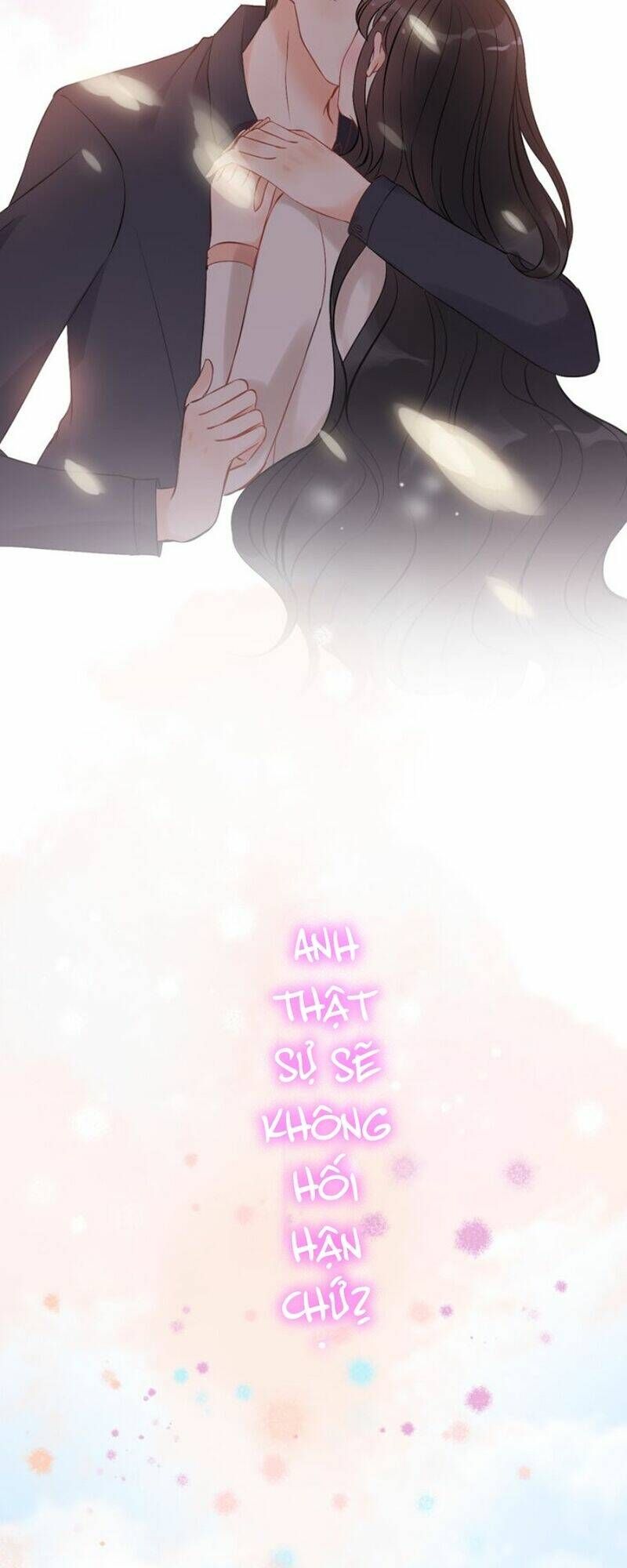 đọc truyện Cô Vợ Hợp Đồng Bỏ Trốn Của Tổng Giám Đốc Chương 112 ảnh 16 tại Thiên Thai Truyện