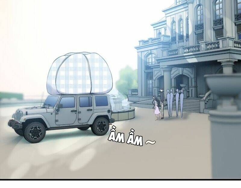 đọc truyện Cô Vợ Hợp Đồng Bỏ Trốn Của Tổng Giám Đốc Chương 112 ảnh 20 tại Thiên Thai Truyện