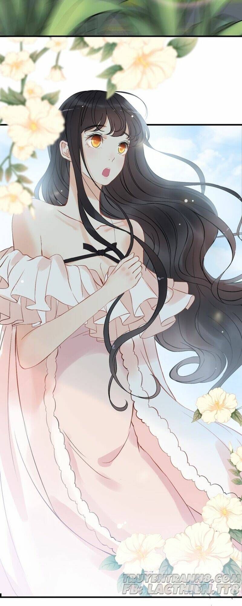 đọc truyện Cô Vợ Hợp Đồng Bỏ Trốn Của Tổng Giám Đốc Chương 112 ảnh 22 tại Thiên Thai Truyện