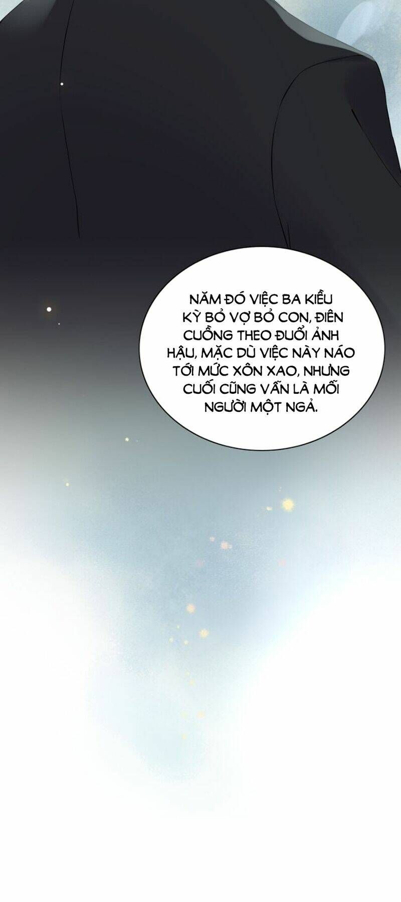 đọc truyện Cô Vợ Hợp Đồng Bỏ Trốn Của Tổng Giám Đốc Chương 112 ảnh 29 tại Thiên Thai Truyện