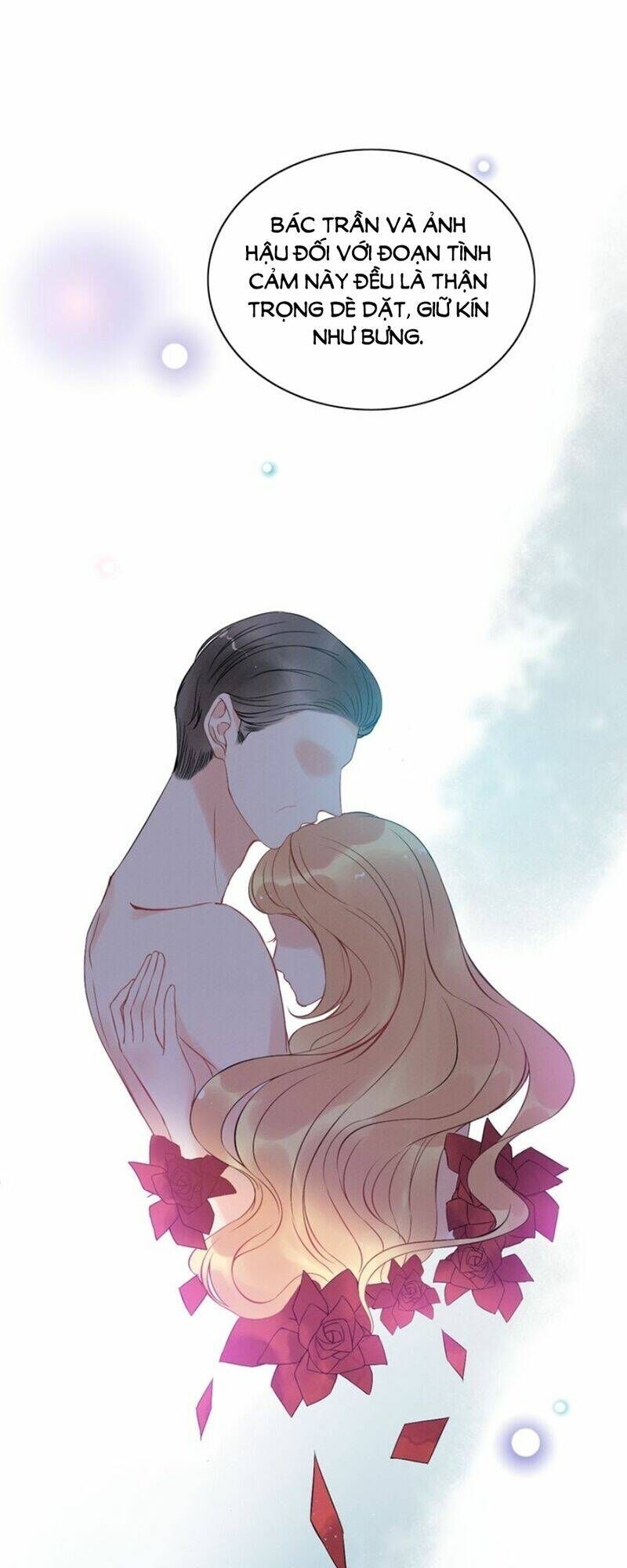 đọc truyện Cô Vợ Hợp Đồng Bỏ Trốn Của Tổng Giám Đốc Chương 112 ảnh 30 tại Thiên Thai Truyện