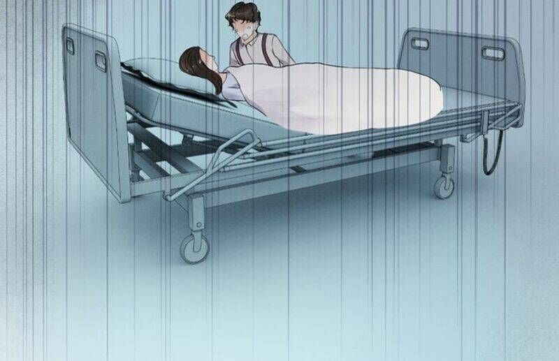 đọc truyện Cô Vợ Hợp Đồng Bỏ Trốn Của Tổng Giám Đốc Chương 112 ảnh 32 tại Thiên Thai Truyện