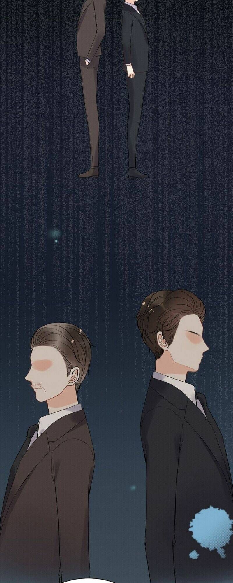 đọc truyện Cô Vợ Hợp Đồng Bỏ Trốn Của Tổng Giám Đốc Chương 112 ảnh 34 tại Thiên Thai Truyện