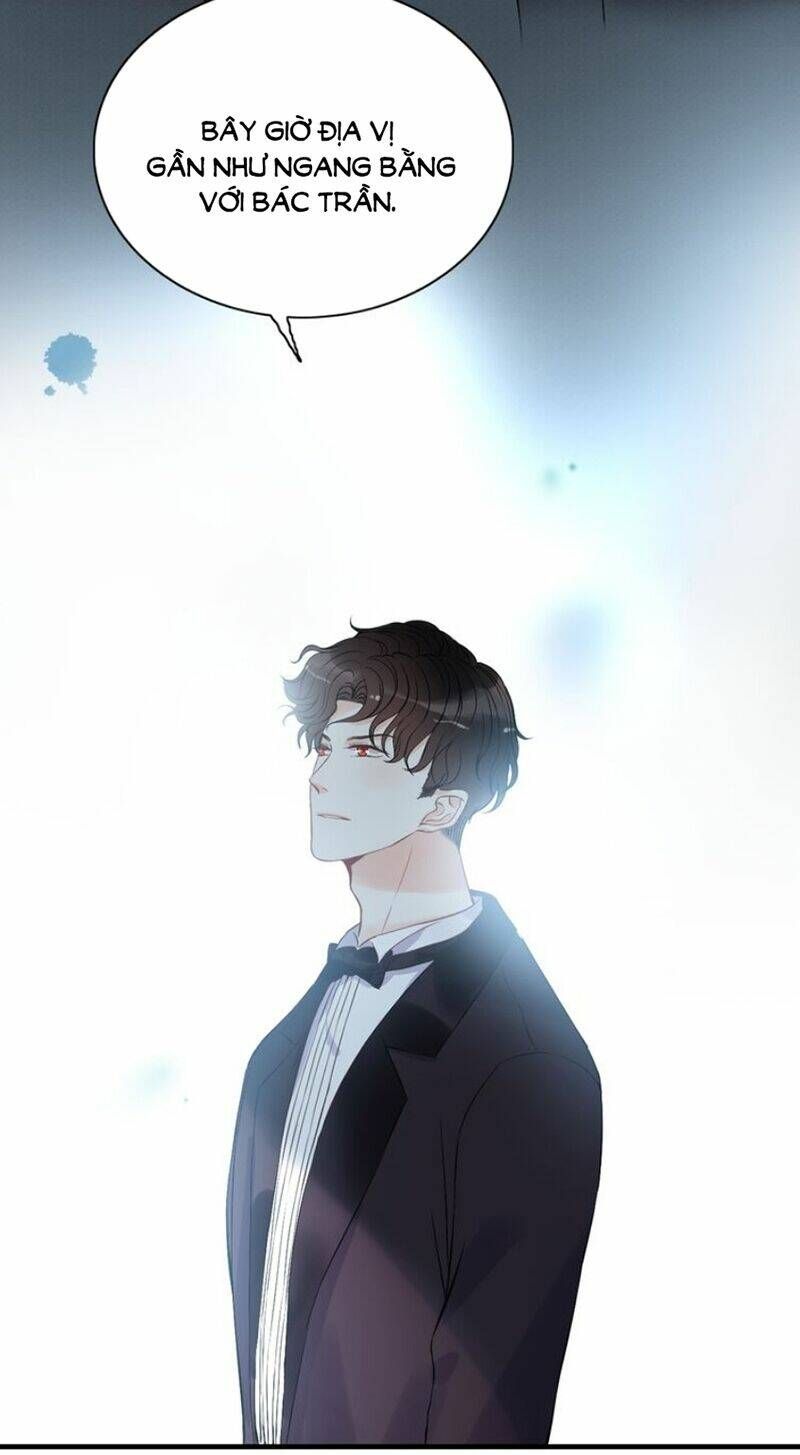 đọc truyện Cô Vợ Hợp Đồng Bỏ Trốn Của Tổng Giám Đốc Chương 112 ảnh 35 tại Thiên Thai Truyện