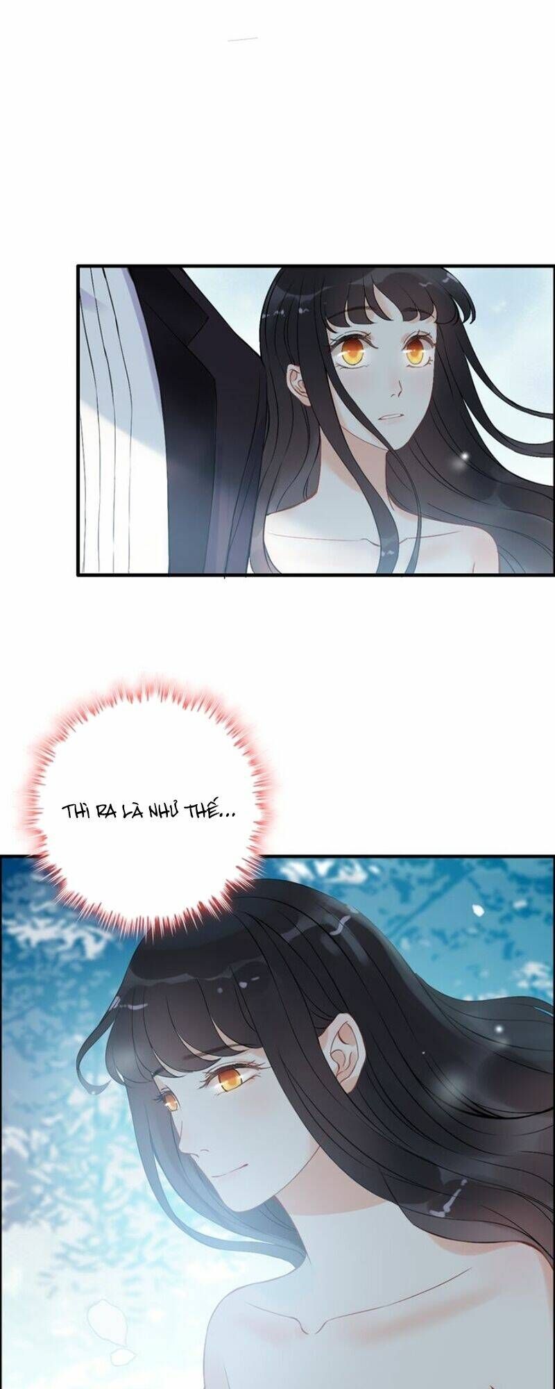 đọc truyện Cô Vợ Hợp Đồng Bỏ Trốn Của Tổng Giám Đốc Chương 112 ảnh 36 tại Thiên Thai Truyện