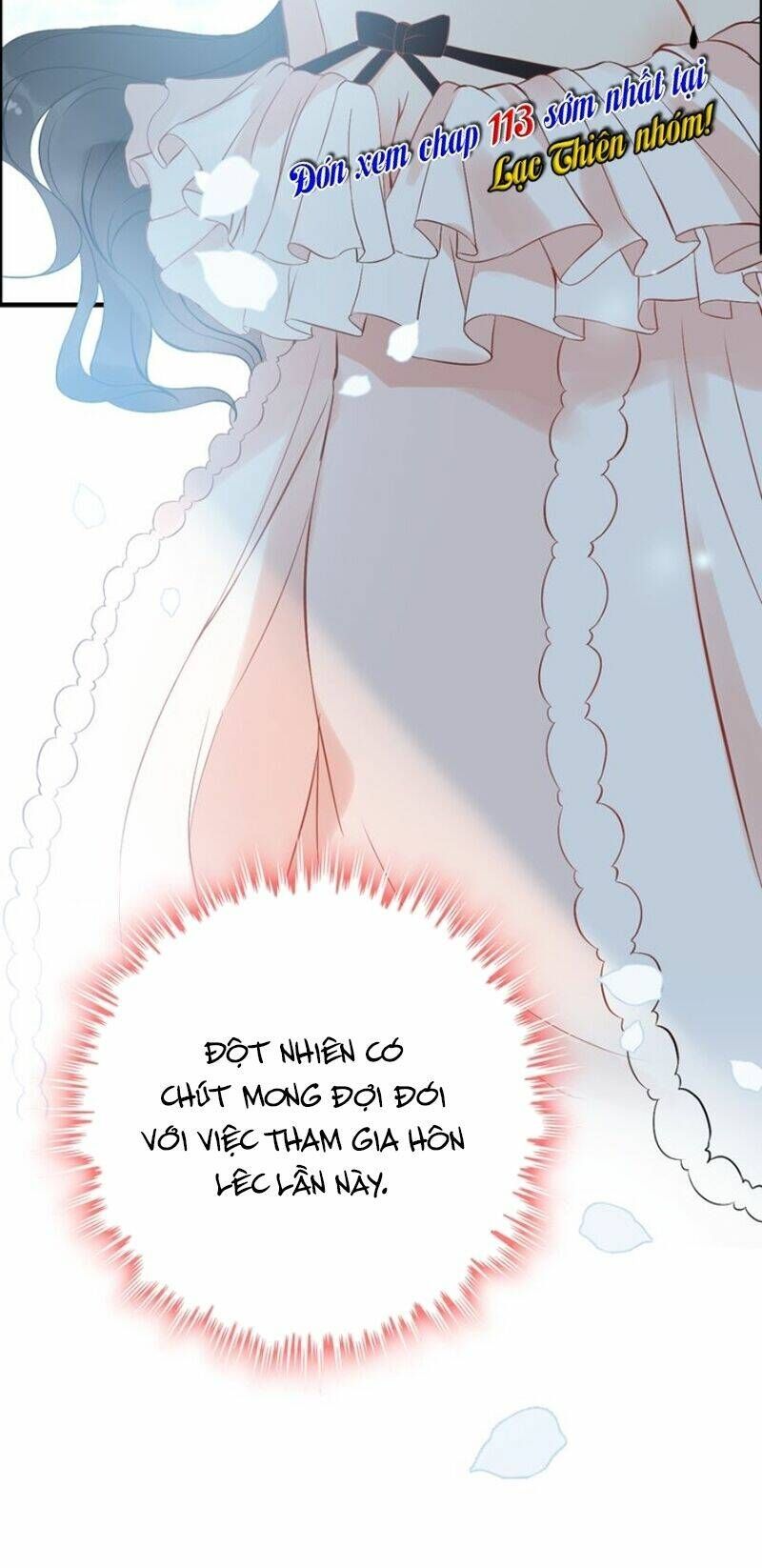 đọc truyện Cô Vợ Hợp Đồng Bỏ Trốn Của Tổng Giám Đốc Chương 112 ảnh 37 tại Thiên Thai Truyện