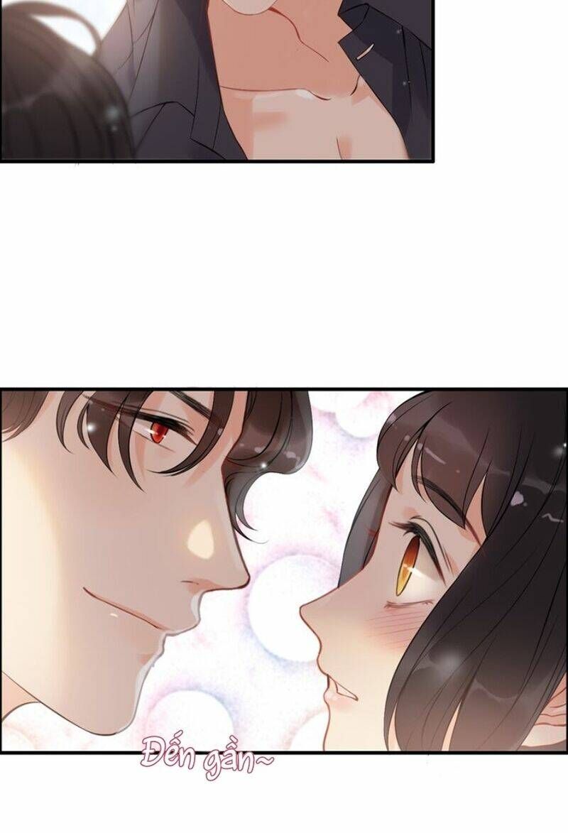 đọc truyện Cô Vợ Hợp Đồng Bỏ Trốn Của Tổng Giám Đốc Chương 112 ảnh 7 tại Thiên Thai Truyện