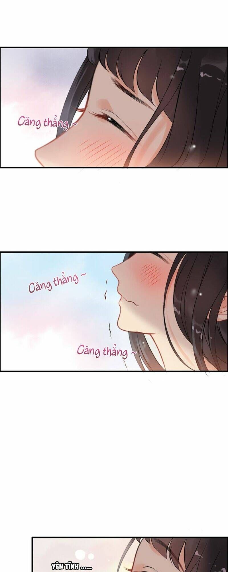 đọc truyện Cô Vợ Hợp Đồng Bỏ Trốn Của Tổng Giám Đốc Chương 112 ảnh 8 tại Thiên Thai Truyện