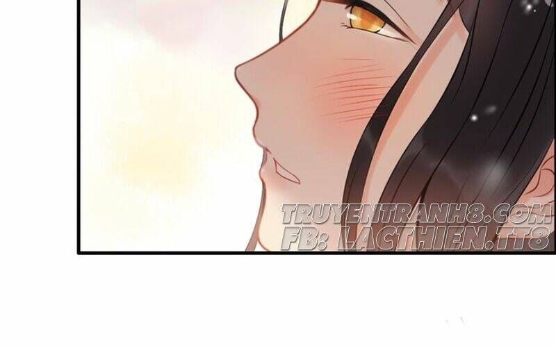 đọc truyện Cô Vợ Hợp Đồng Bỏ Trốn Của Tổng Giám Đốc Chương 112 ảnh 9 tại Thiên Thai Truyện