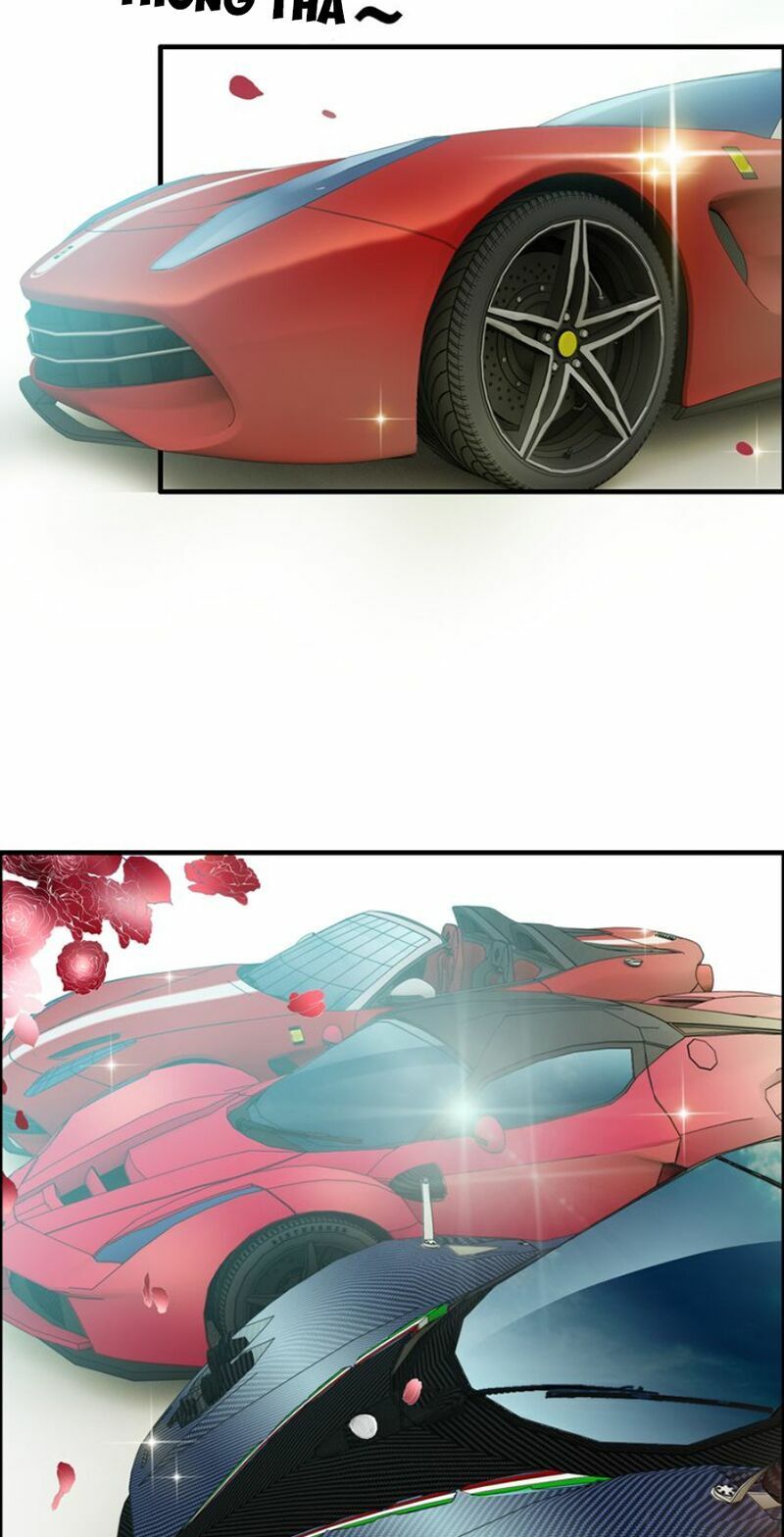 đọc truyện Cô Vợ Hợp Đồng Bỏ Trốn Của Tổng Giám Đốc Chương 113 ảnh 13 tại Thiên Thai Truyện