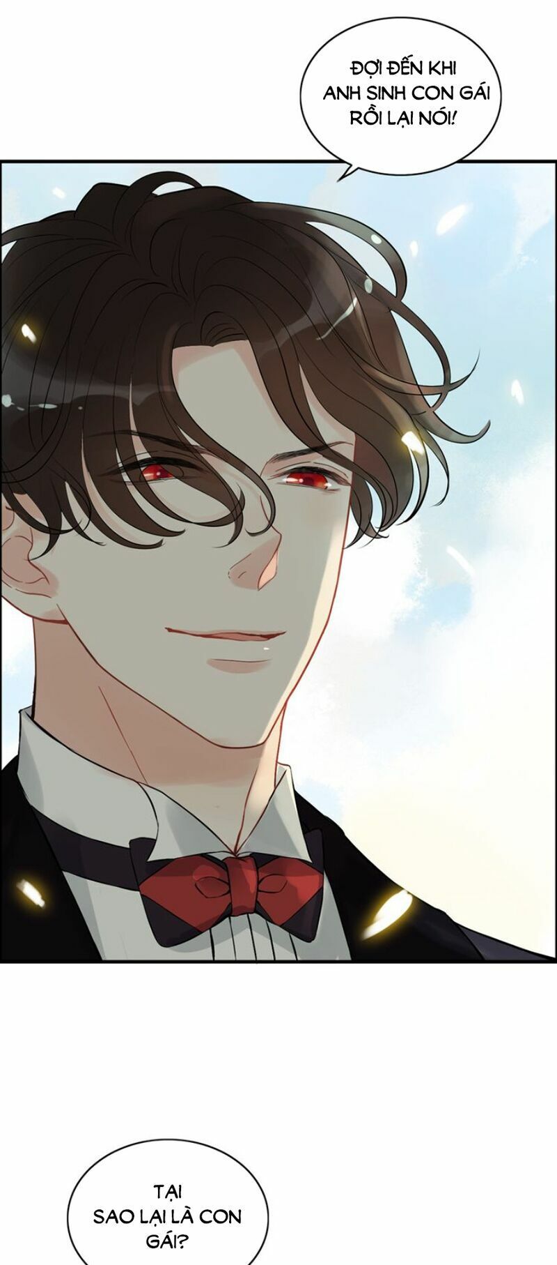 đọc truyện Cô Vợ Hợp Đồng Bỏ Trốn Của Tổng Giám Đốc Chương 113 ảnh 15 tại Thiên Thai Truyện