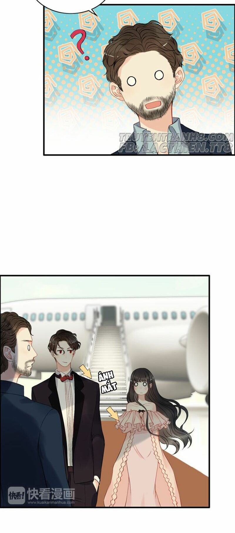 đọc truyện Cô Vợ Hợp Đồng Bỏ Trốn Của Tổng Giám Đốc Chương 113 ảnh 16 tại Thiên Thai Truyện