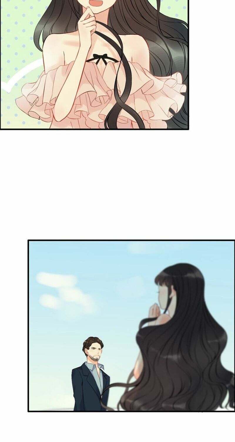 đọc truyện Cô Vợ Hợp Đồng Bỏ Trốn Của Tổng Giám Đốc Chương 113 ảnh 18 tại Thiên Thai Truyện