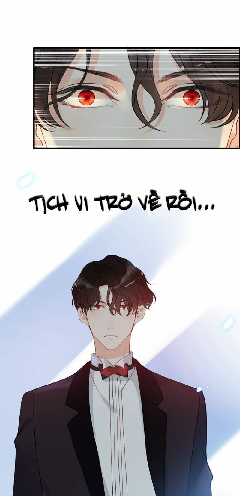 đọc truyện Cô Vợ Hợp Đồng Bỏ Trốn Của Tổng Giám Đốc Chương 113 ảnh 24 tại Thiên Thai Truyện