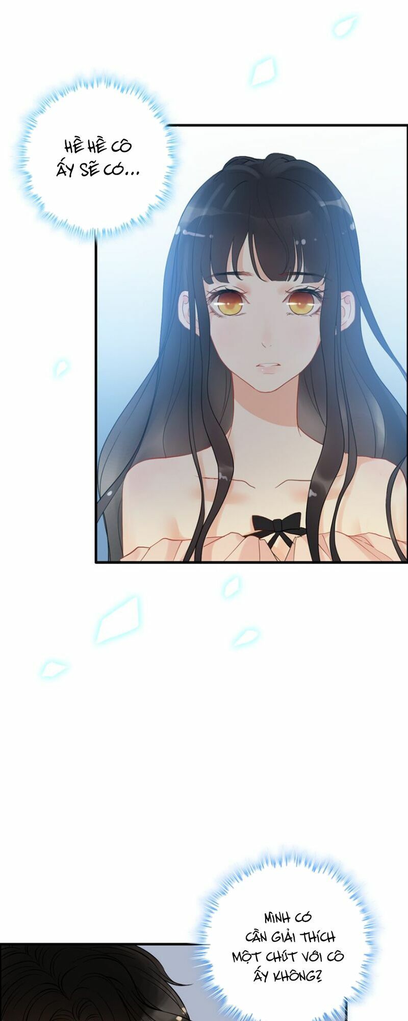 đọc truyện Cô Vợ Hợp Đồng Bỏ Trốn Của Tổng Giám Đốc Chương 113 ảnh 26 tại Thiên Thai Truyện