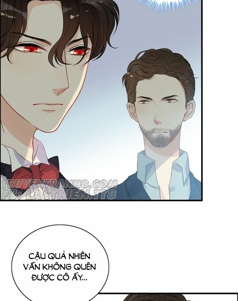 đọc truyện Cô Vợ Hợp Đồng Bỏ Trốn Của Tổng Giám Đốc Chương 113 ảnh 27 tại Thiên Thai Truyện