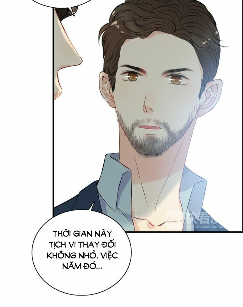 đọc truyện Cô Vợ Hợp Đồng Bỏ Trốn Của Tổng Giám Đốc Chương 113 ảnh 28 tại Thiên Thai Truyện