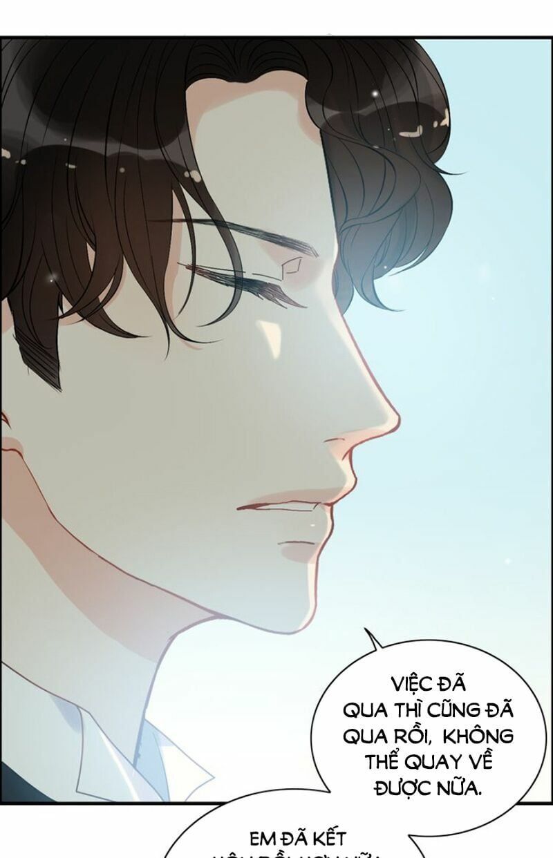 đọc truyện Cô Vợ Hợp Đồng Bỏ Trốn Của Tổng Giám Đốc Chương 113 ảnh 29 tại Thiên Thai Truyện