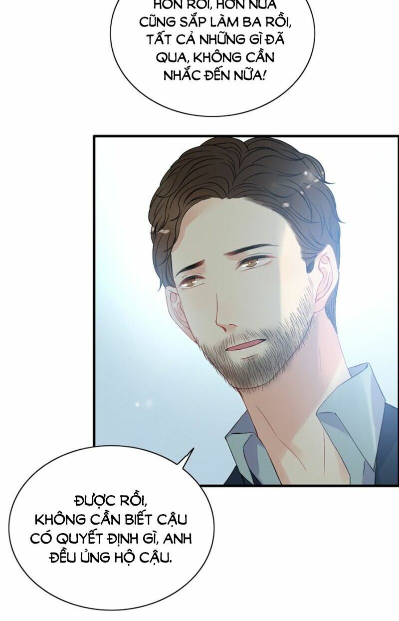 đọc truyện Cô Vợ Hợp Đồng Bỏ Trốn Của Tổng Giám Đốc Chương 113 ảnh 30 tại Thiên Thai Truyện