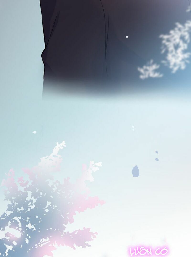 đọc truyện Cô Vợ Hợp Đồng Bỏ Trốn Của Tổng Giám Đốc Chương 113 ảnh 34 tại Thiên Thai Truyện