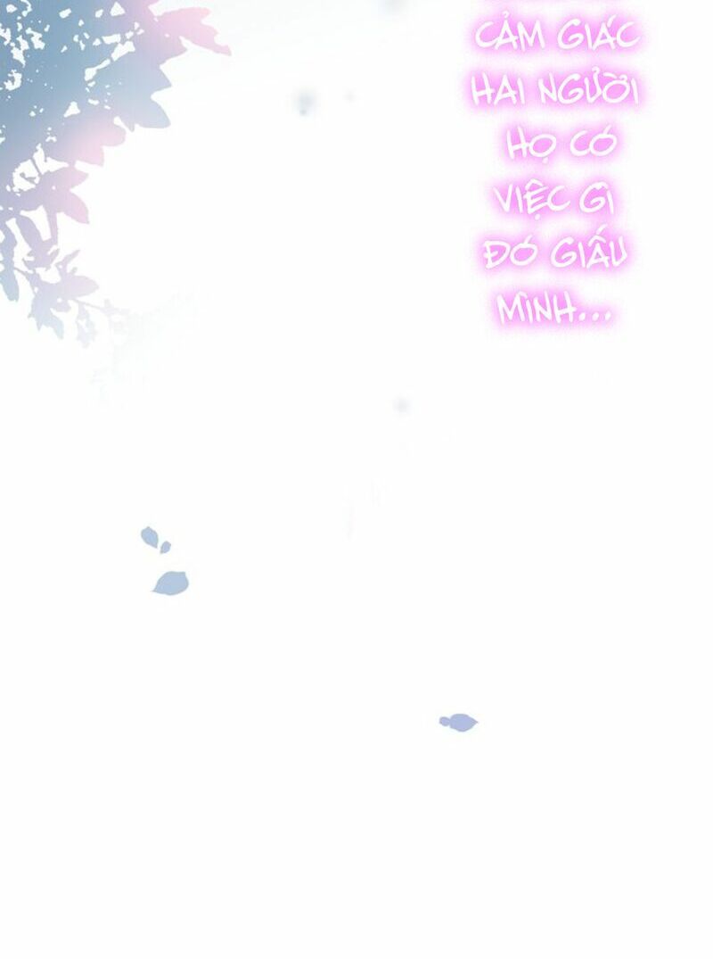 đọc truyện Cô Vợ Hợp Đồng Bỏ Trốn Của Tổng Giám Đốc Chương 113 ảnh 35 tại Thiên Thai Truyện