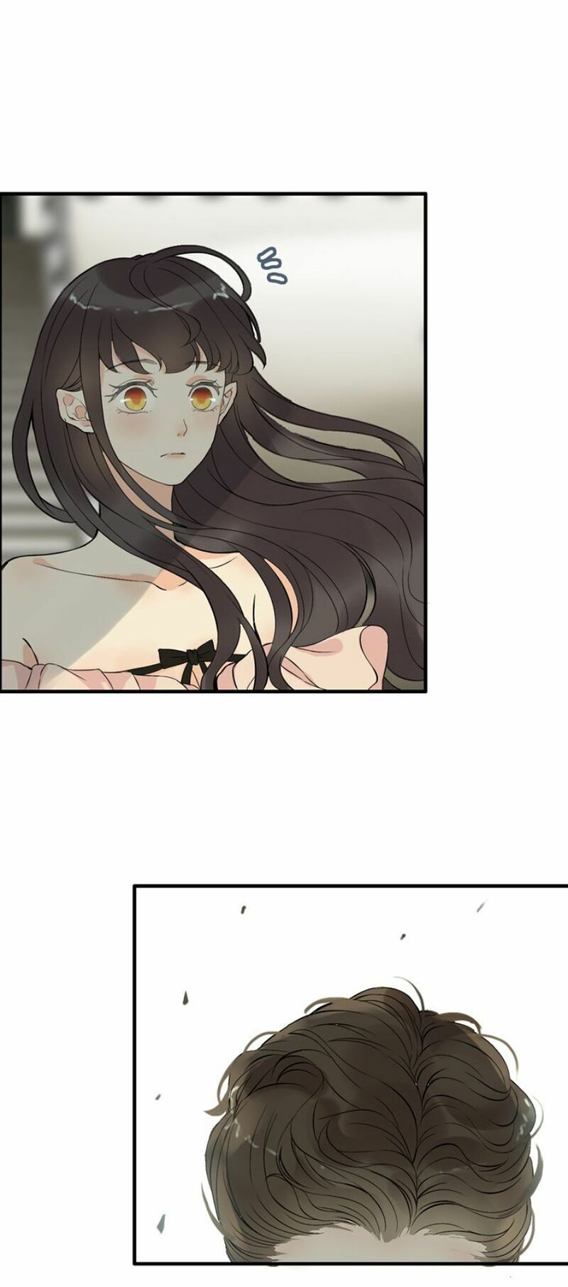 đọc truyện Cô Vợ Hợp Đồng Bỏ Trốn Của Tổng Giám Đốc Chương 113 ảnh 6 tại Thiên Thai Truyện