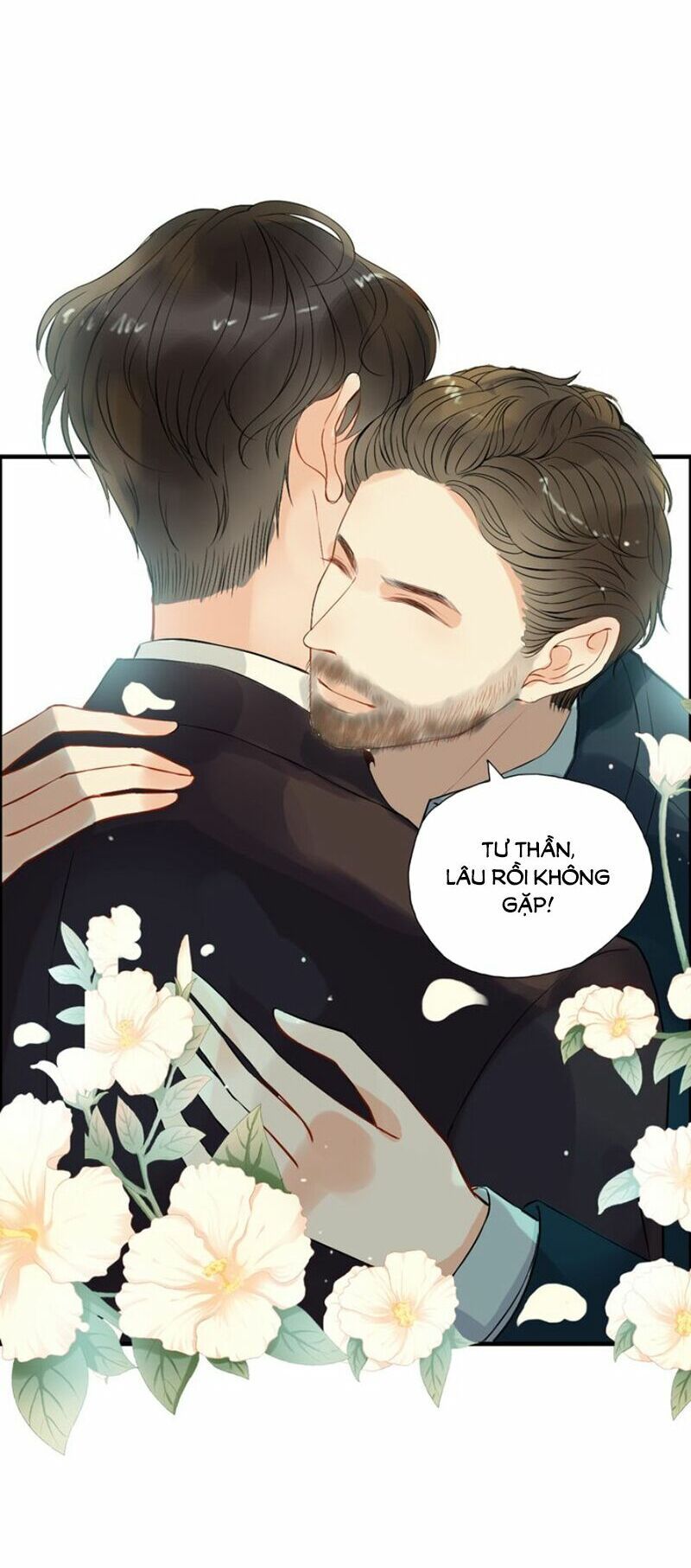 đọc truyện Cô Vợ Hợp Đồng Bỏ Trốn Của Tổng Giám Đốc Chương 113 ảnh 7 tại Thiên Thai Truyện