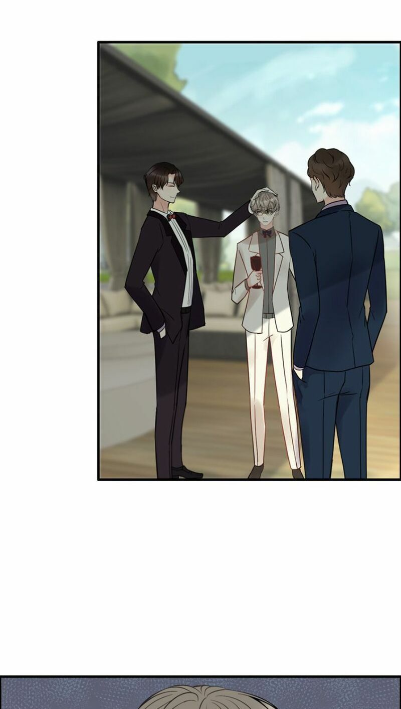 đọc truyện Cô Vợ Hợp Đồng Bỏ Trốn Của Tổng Giám Đốc Chương 114 ảnh 13 tại Thiên Thai Truyện