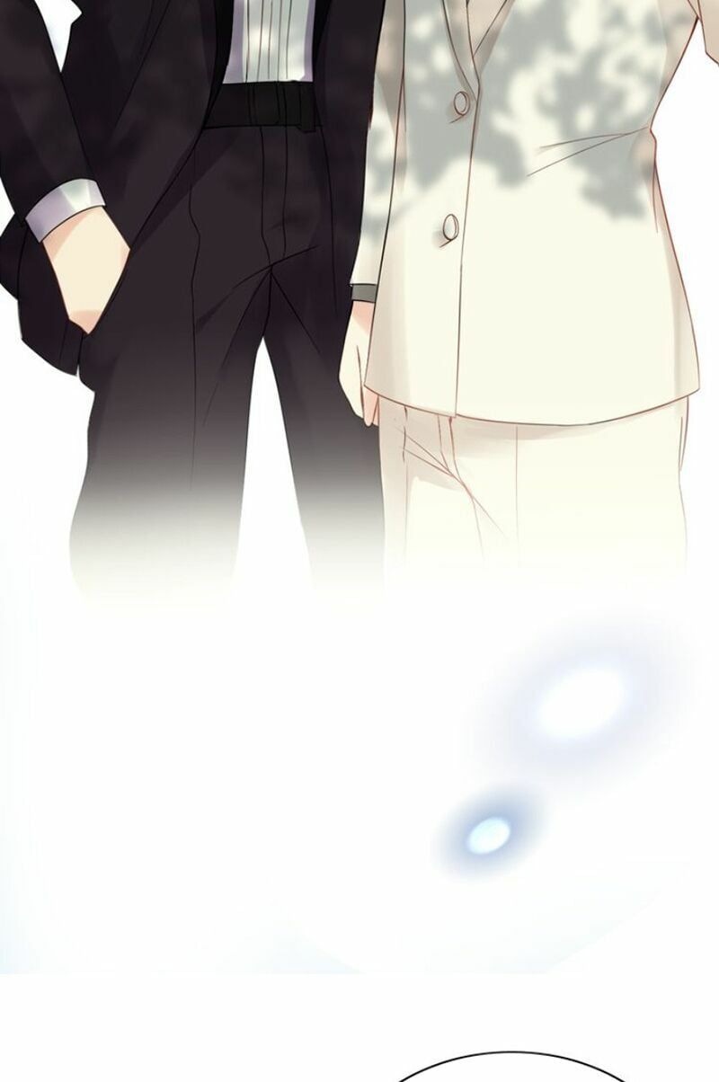 đọc truyện Cô Vợ Hợp Đồng Bỏ Trốn Của Tổng Giám Đốc Chương 114 ảnh 20 tại Thiên Thai Truyện