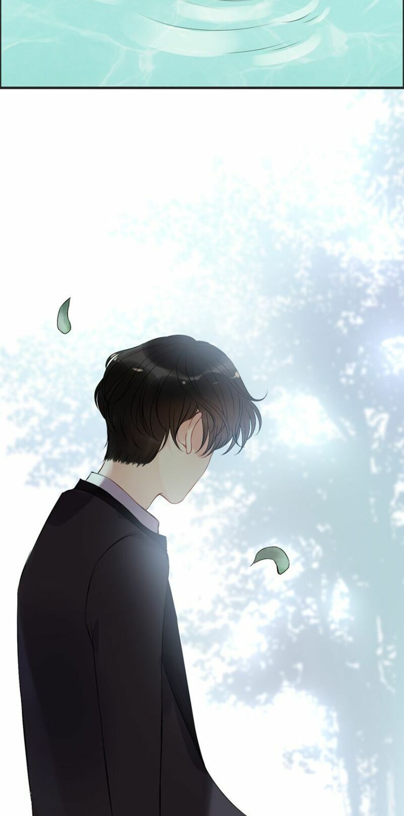 đọc truyện Cô Vợ Hợp Đồng Bỏ Trốn Của Tổng Giám Đốc Chương 114 ảnh 26 tại Thiên Thai Truyện