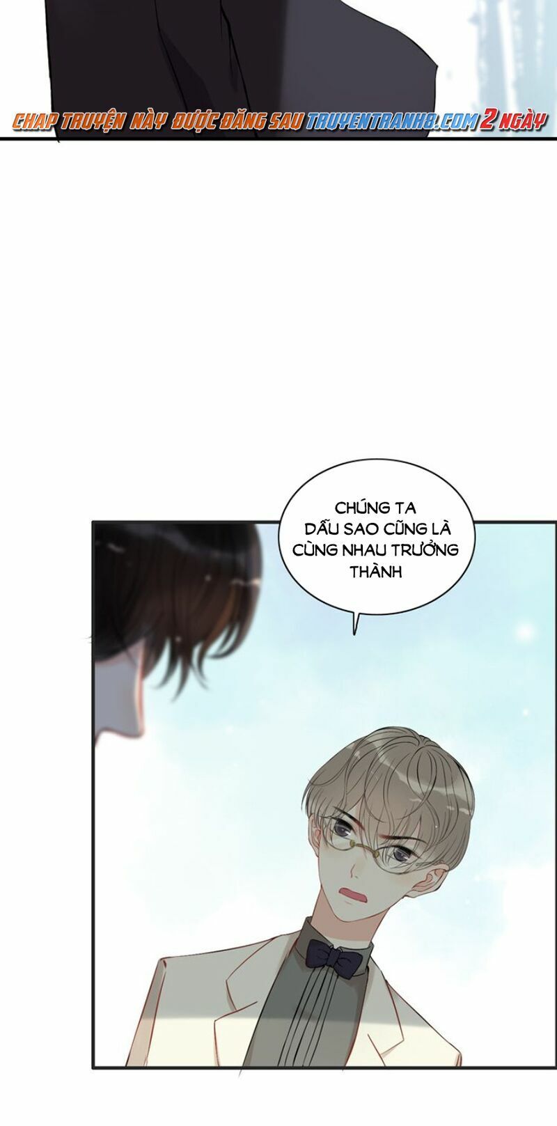 đọc truyện Cô Vợ Hợp Đồng Bỏ Trốn Của Tổng Giám Đốc Chương 114 ảnh 27 tại Thiên Thai Truyện