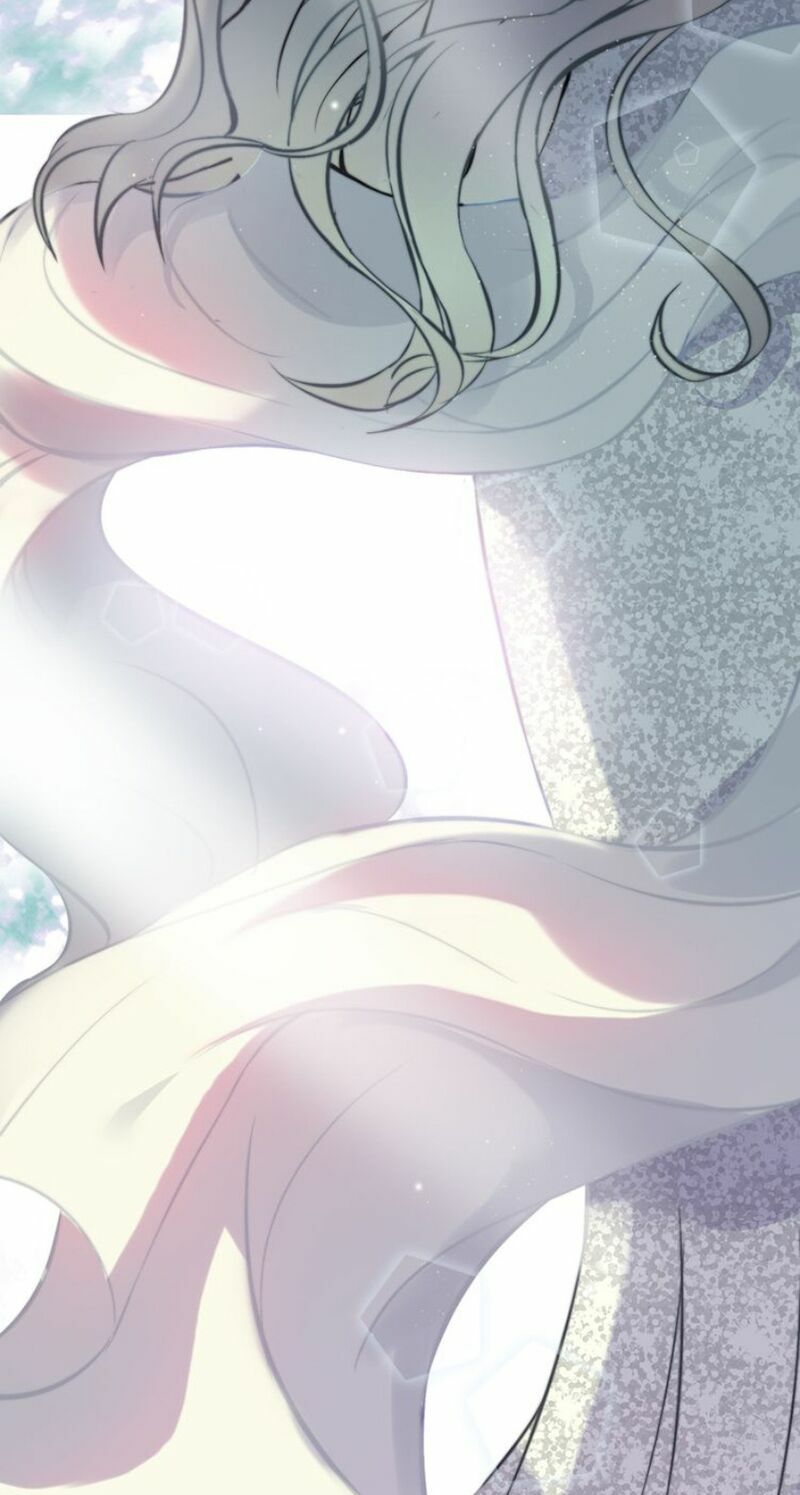 đọc truyện Cô Vợ Hợp Đồng Bỏ Trốn Của Tổng Giám Đốc Chương 114 ảnh 30 tại Thiên Thai Truyện