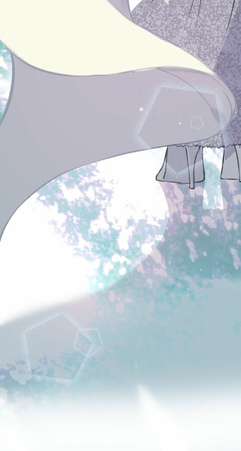 đọc truyện Cô Vợ Hợp Đồng Bỏ Trốn Của Tổng Giám Đốc Chương 114 ảnh 31 tại Thiên Thai Truyện