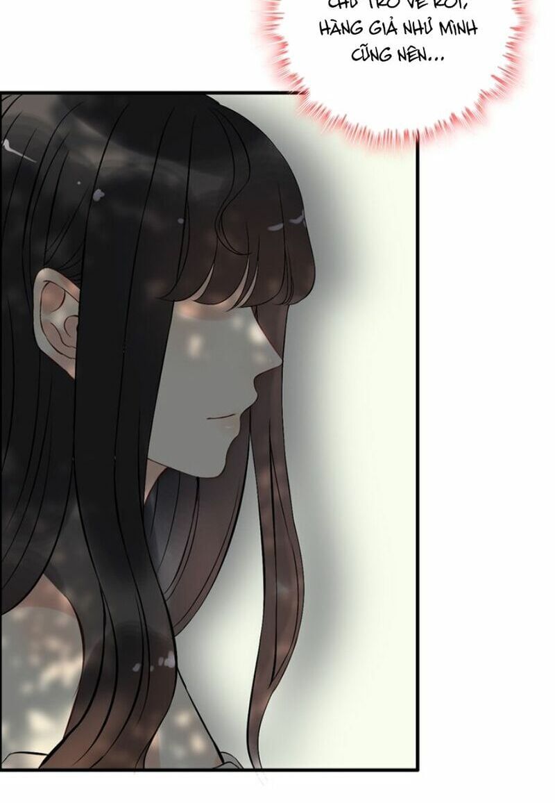 đọc truyện Cô Vợ Hợp Đồng Bỏ Trốn Của Tổng Giám Đốc Chương 115 ảnh 16 tại Thiên Thai Truyện