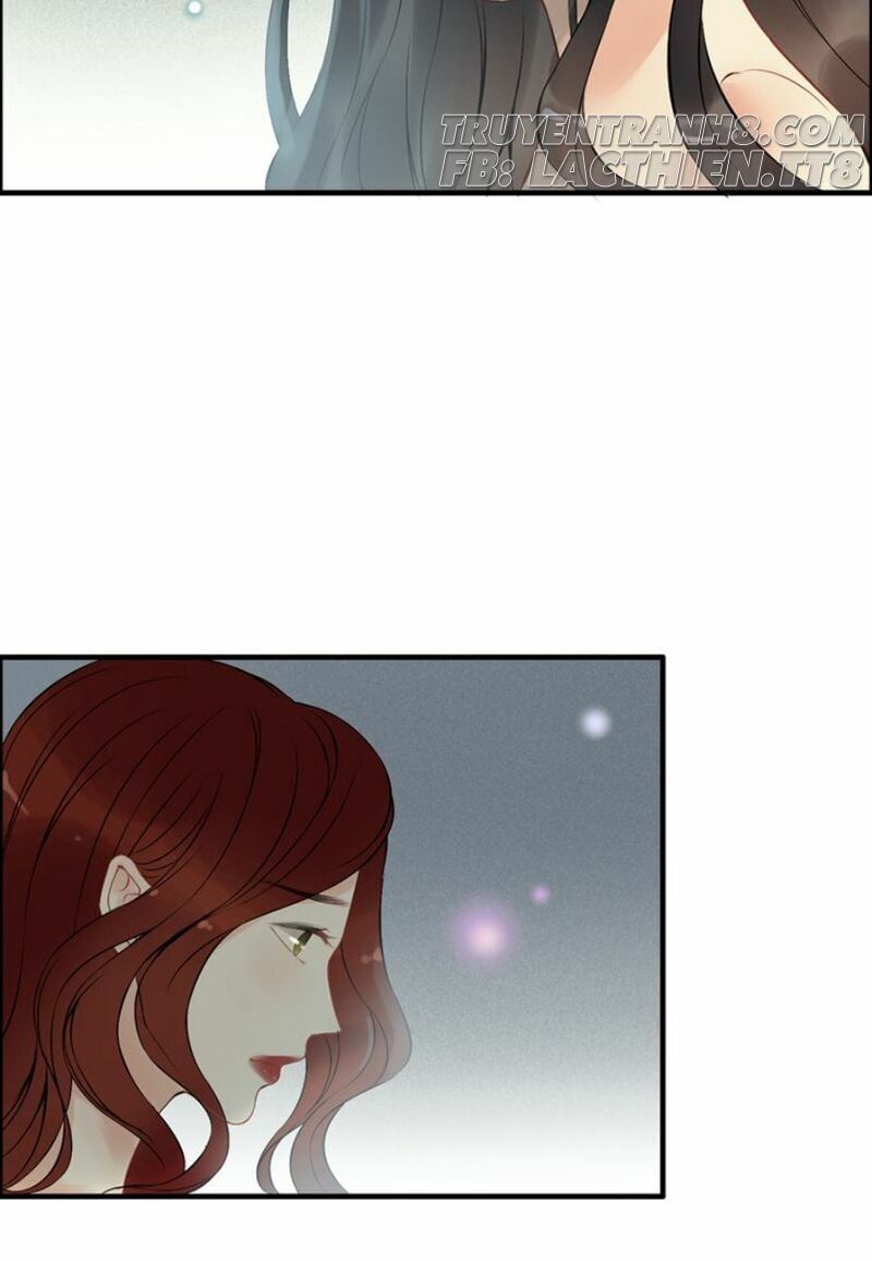 đọc truyện Cô Vợ Hợp Đồng Bỏ Trốn Của Tổng Giám Đốc Chương 115 ảnh 18 tại Thiên Thai Truyện