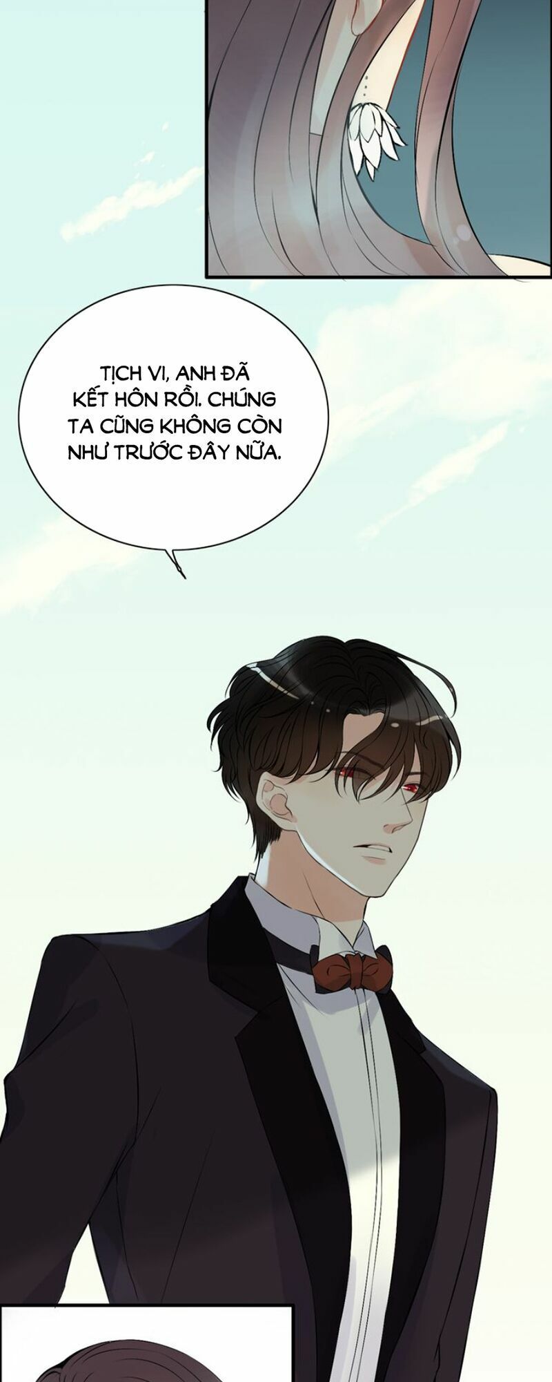 đọc truyện Cô Vợ Hợp Đồng Bỏ Trốn Của Tổng Giám Đốc Chương 115 ảnh 23 tại Thiên Thai Truyện