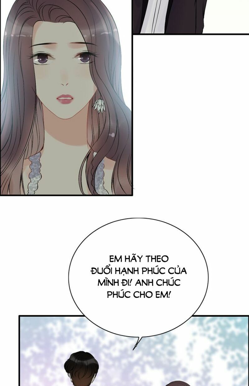 đọc truyện Cô Vợ Hợp Đồng Bỏ Trốn Của Tổng Giám Đốc Chương 115 ảnh 24 tại Thiên Thai Truyện